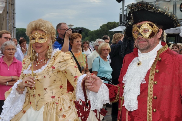 Maskenparade   115.jpg